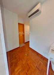 Emerald Park (D3), Condominium #538810981